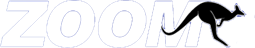 ZOOM Envíos